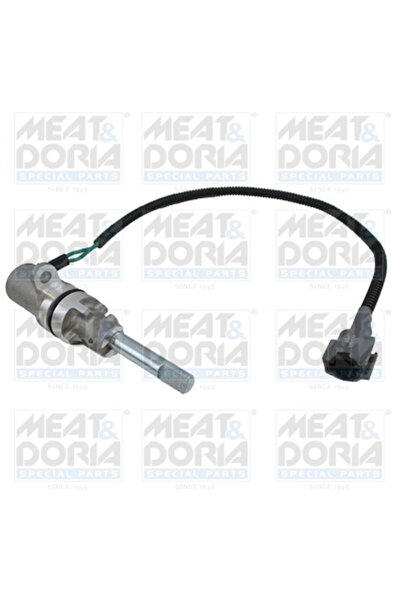 MEATDORIA Senzor Viteza Nissan Navara/NP300 Pickup/Pathfinder 1