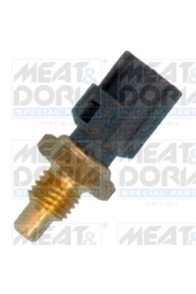 MEATDORIA Senzor Temperatura Lichid De Racire Mazda 323 F 6/323 S 6 Limuzina/...