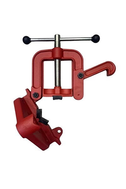 AYDAL BORU MENGENESİ 2İNÇ