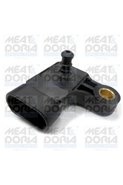 MEATDORIA Senzor Presiune Galerie Admisie Chevrolet Lacetti/Nubira/Rezzo Micr...