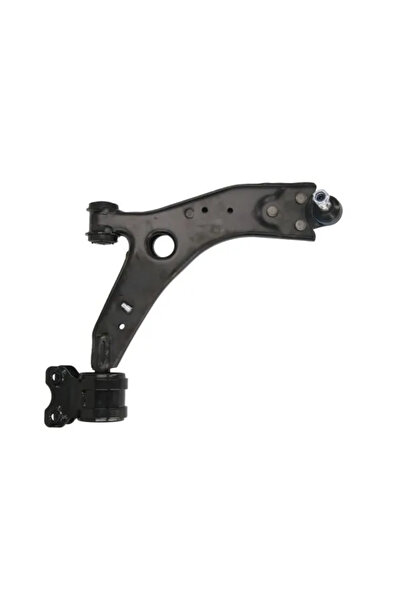 REINHOCH Lower Wheel Suspension Arm Ford C-Max/Focus 2 Volvo C30/C70 2/S40 2