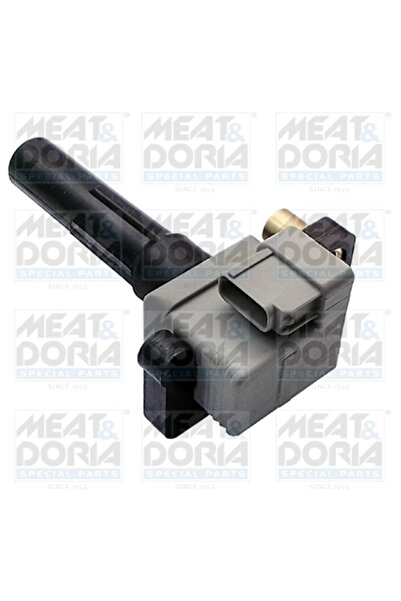 MEATDORIA Bobina De Inductie Subaru Forester/Impreza