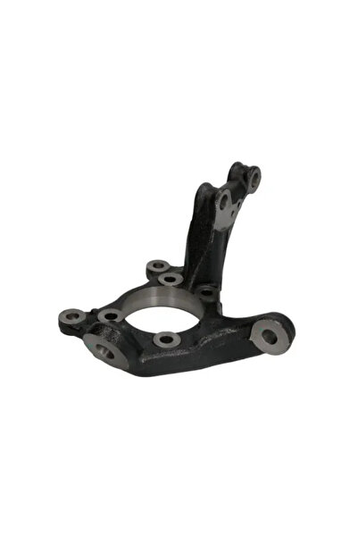 REINHOCH Articulatie Directie Suspensie Roata Fata Dreapta Toyota Auris/Corol...
