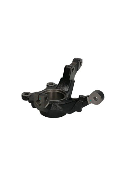 REINHOCH Articulatie Directie Suspensie Roata Axa Fata Dreapta Opel Astra G/A...