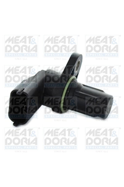 MEATDORIA Senzor Pozitie Ax Cu Came Hyundai Elantra 4 Limuzina/I10 1/I20 1 Ki...