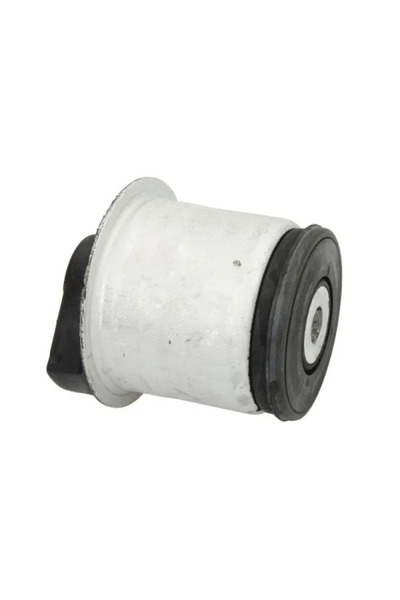 REINHOCH Опора на моста задна ос от двете страни Opel Astra H/Meriva B Microb...