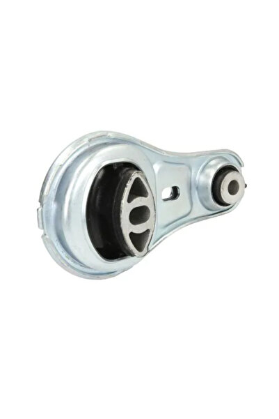 REINHOCH Suport Motor Spate Opel Movano B Bus/Movano B Caroserie/Movano B Platou