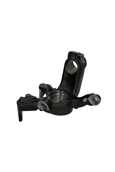 REINHOCH Articulatie Directie Suspensie Roata Dreapta Audi A1/A2 Seat Ibiza 3...