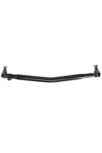 REINHOCH Front axle tie rod MAN SÜ 2003-2009