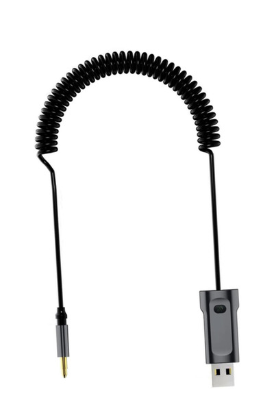 Datastar ZR813 BT750 Aux Bluetooth Sd Kart