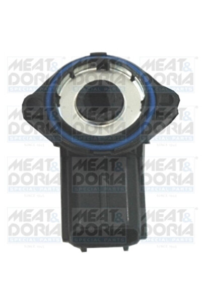 MEATDORIA Senzor Pozitie Clapeta Acceleratie Ford Cougar/Fiesta 4/Fiesta 5