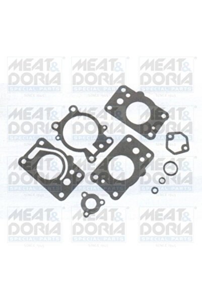 MEATDORIA Chit Reparatie Injectoare Suzuki Samurai Autoturism De Teren, Inchi...