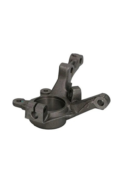 REINHOCH Articulatie Directie Suspensie Roata Axa Fata Dreapta Renault Kangoo...