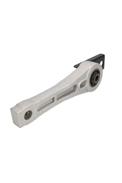 REINHOCH Suport Motor Spate Audi Q3/Tt Seat Alhambra 2005-2022