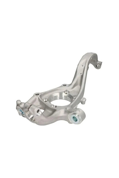 REINHOCH Articulatie Directie Suspensie Roata Axa Fata Stanga Audi A4 B6/A4 B...