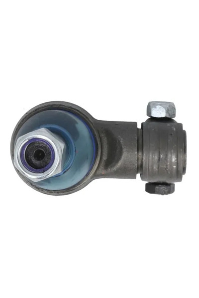 REINHOCH Front axle tie rod end IVECO DAILY III body 1999-2007