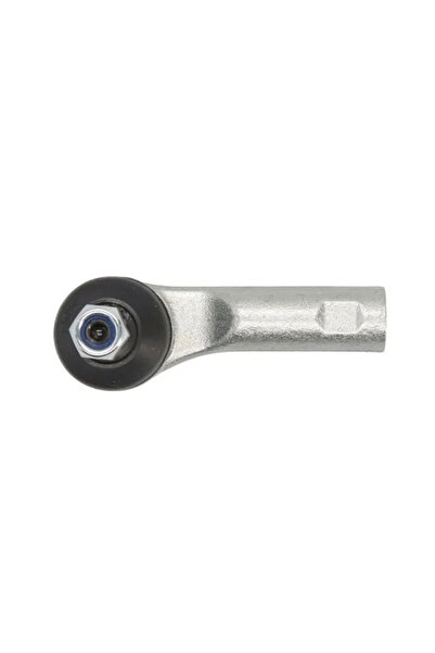 REINHOCH Tie rod end Front axle left VOLVO S40 I (644) 1995-2004