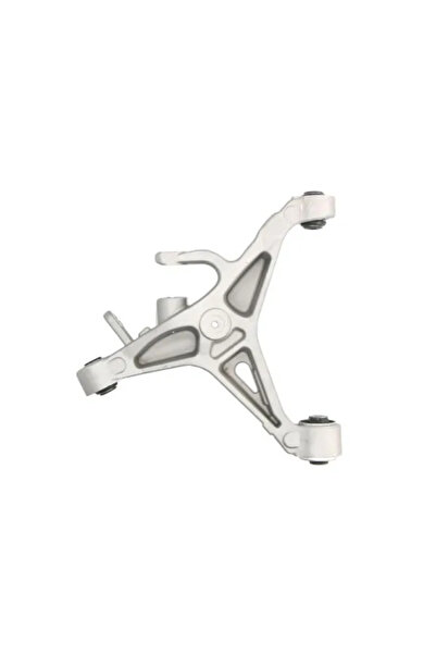 REINHOCH Brat Suspensie Roata Partea De Jos Jaguar Xj