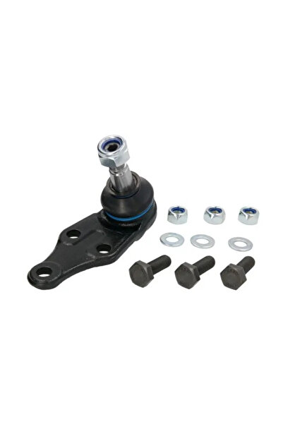 REINHOCH Articulatie Sarcina/Ghidare Punte Fata Land Rover Freelander 1