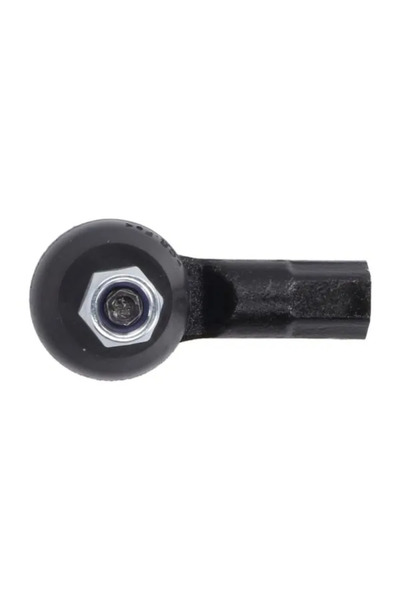 REINHOCH Tie rod end Front axle both sides CHEVROLET AVEO limousine (T300) 2011-2016