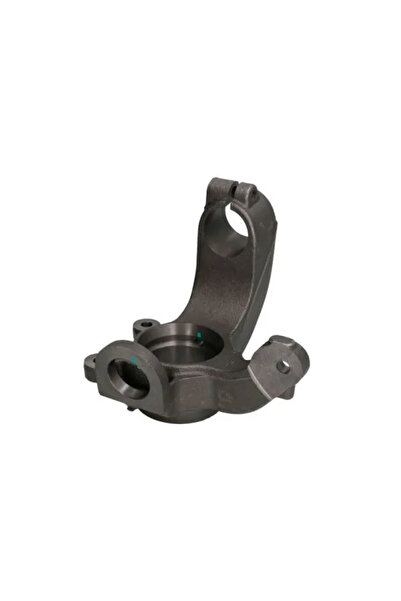 REINHOCH Articulatie Directie Suspensie Roata Axa Fata Dreapta Ford Tourneo C...