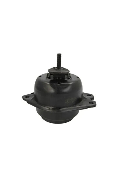 REINHOCH Suport Motor Dreapta Renault Clio 2/Espace 4/Laguna 2