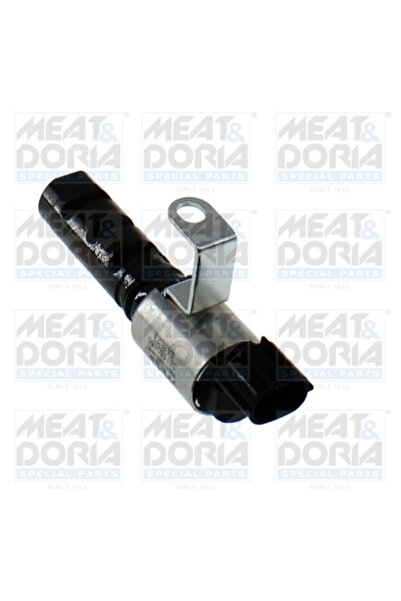 MEATDORIA Supapa Comanda Poz. Arbore Cu Came Subaru Forester/Impreza/Legacy 5