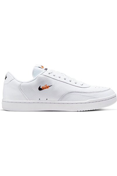 Nike Pantofi Sport Court Vintage PREM