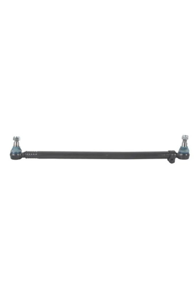 REINHOCH Front axle tie rod VOLVO FL6 1985-2000