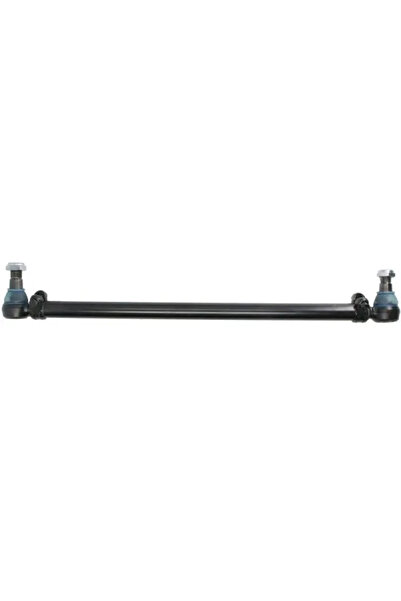 REINHOCH Tie rod SETRA Series 400 2002-2021