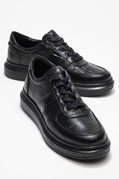 maximoda Genuine Leather, Men's Shoes