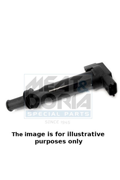 MEATDORIA Запалителна бобина Citroen Berlingo Van/Spacious Limousine/Berlingo...