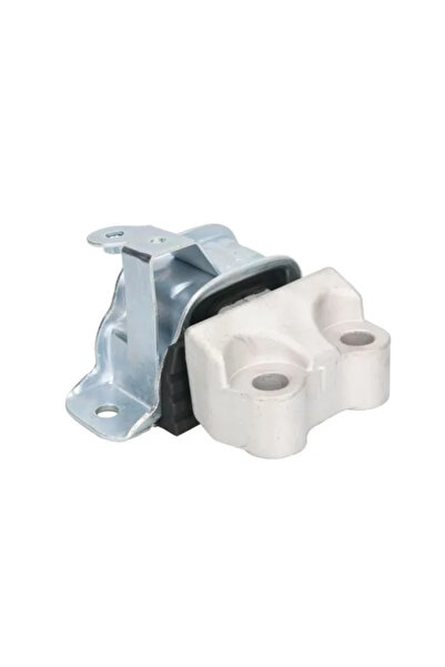 REINHOCH Suport Motor Stanga Alfa Romeo Mito Fiat 500L/Grande Punto/Punto Evo