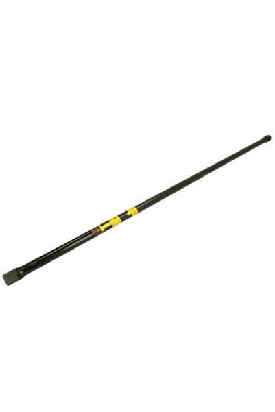 REINHOCH Surub Stift Bara De Torsiune Axa Spate Dreapta Peugeot 206