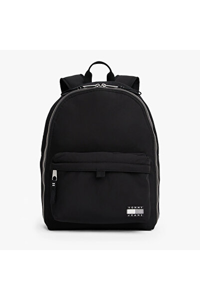Tommy Hilfiger Tjm Daily Tech Backpack