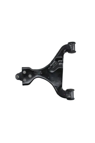 REINHOCH Lower Wheel Suspension Arm Mercedes-Benz Viano/Vito / Mixto Body/Vit...