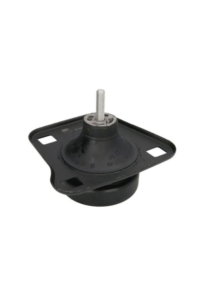 REINHOCH Suport Motor Dreapta Ford Fiesta 4/Fiesta Autoutilitara/Limuzina Spa...