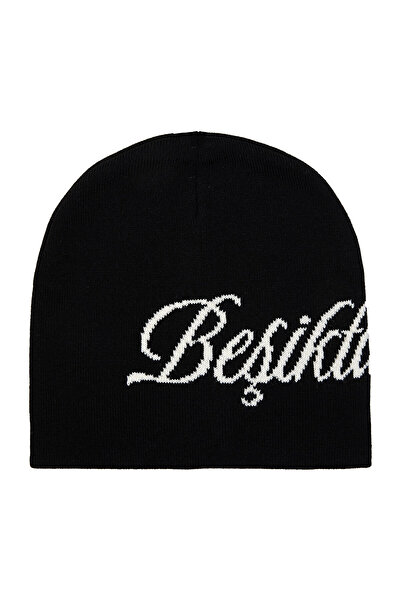 Kartal Yuvası BEŞİKTAŞ UNISEX BERE 01 26K