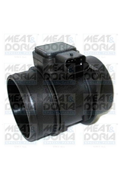 MEATDORIA Senzor debit aer Jaguar XF 1/XF Sportbrake/XJ Land Rover Discovery ...