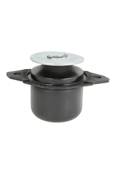 REINHOCH Suport Motor Spate Seat Toledo 1 Vw Corrado/Golf 3/Passat B3/B4