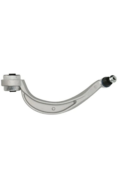 REINHOCH Brat Suspensie Roata Fata Dreapta Audi A4 Allroad B8/A4 B8/A5 2007-2017
