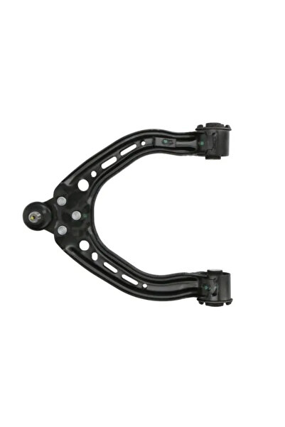 REINHOCH Brat Suspensie Roata Deasupra Tesla Model S