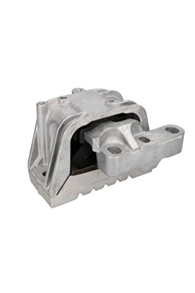 REINHOCH Suport Motor Dreapta Audi A3 Seat Altea/Toledo 3