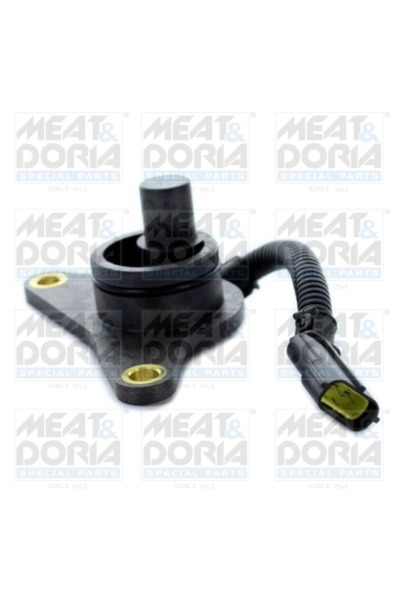 MEATDORIA Senzor Pozitie Ax Cu Came Kia Sportage Suv