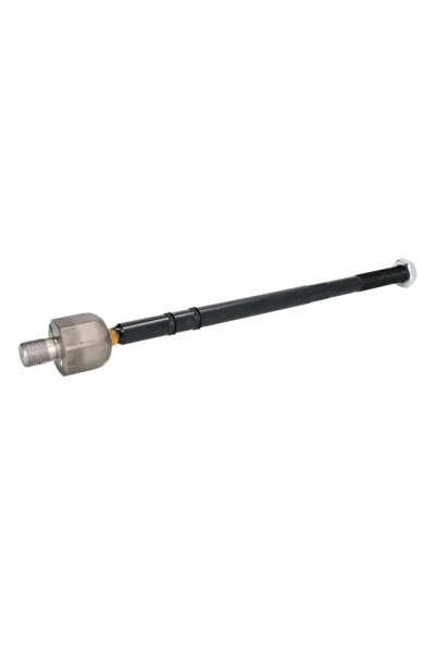 REINHOCH Tie rod end axial joint on both sides VW POLO V (6R1 6C1) 2010-2022
