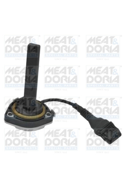 MEATDORIA Senzor Nivel Ulei Motor Bmw 3/5/7