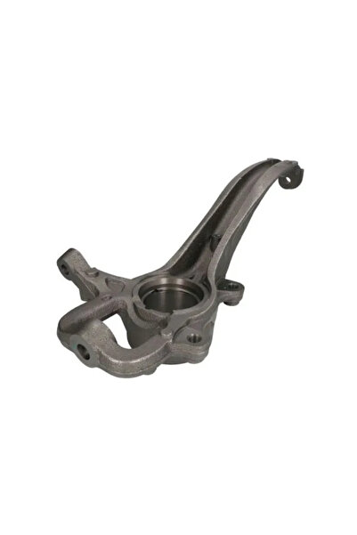 REINHOCH Articulatie Directie Suspensie Roata Axa Fata Stanga Audi Q7 Vw Beet...