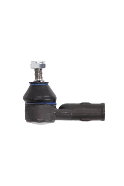 REINHOCH Left tie rod end FORD FOCUS I Turnier (DNW) 1999-2005