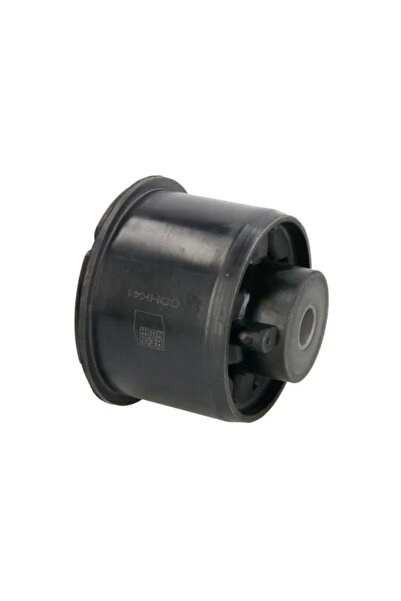 REINHOCH Suport Ax Fata Citroen Berlingo Peugeot Partner Autoutilitara/Limuzi...