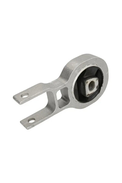 REINHOCH Suport Motor Spate Fiat Doblo Cargo/Doblo Bus 2010-2023